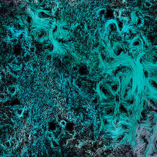 Item #29041098010468481439721650758644029857682680130225095542718541843556546379777 Media