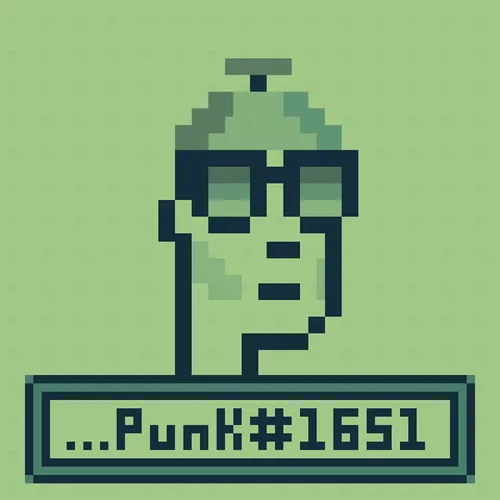 Item #42956466618878321387532578261577756492161920653755194423256676010725262491649 Media