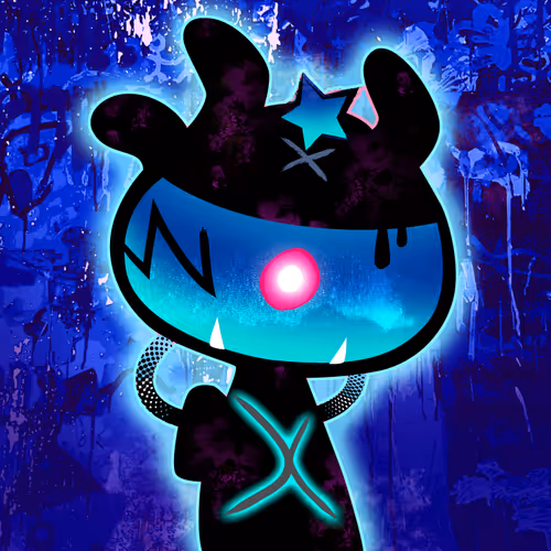 Item #83099664372330584316245122421466746931970680991583245786483941951510484615169 Media