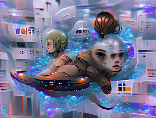 Item #24281899215289617737754007481291126369755154991903652026884848575566032404481 Media