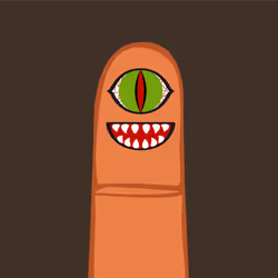 19263547882031541545577346623393781364829824317166542795046811841534455971841