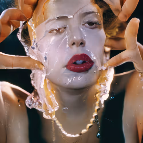 Item #73301704533666751335196021622514792145035649100750988773961168697018334314497 Media