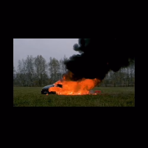 NFT_Col