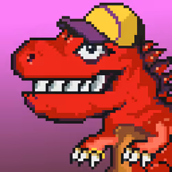 110935991512952239908039832533584107485283298710297765896168049296922487291905