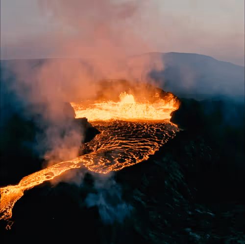 Gardar Olafs Editions