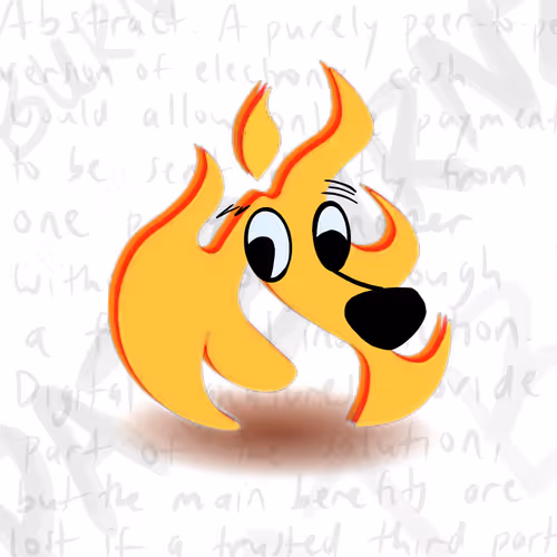 Item #99401140658594382851090752658549463877045450567555722711251616895682327085057 Media