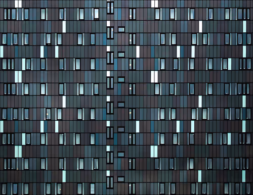 Item #109613818134675979713068913648009580065972576551344280600736902030600804761601 Media