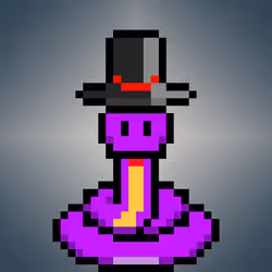 102650655471968217724521970789982930016904692093356872845603946981828245585921