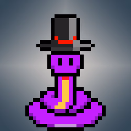 Item #102650655471968217724521970789982930016904692093356872845603946981828245585921 Media
