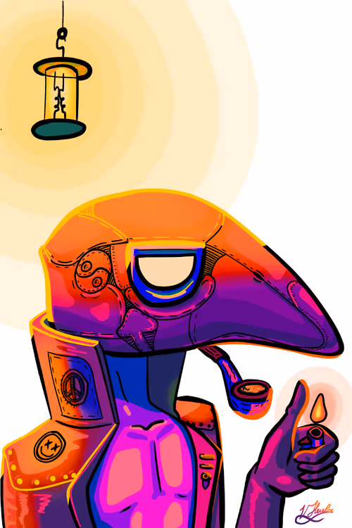 Item #22479780301159743098485104015147627782754213314831090539104729871641487605761 Media