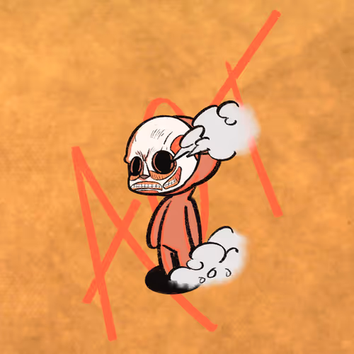 Item #84182492387794278061395234085990911825687164738511245128504468830918251905025 Media