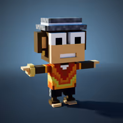 1808520292514326559710509001858648999782799812329702739586861246438103318529