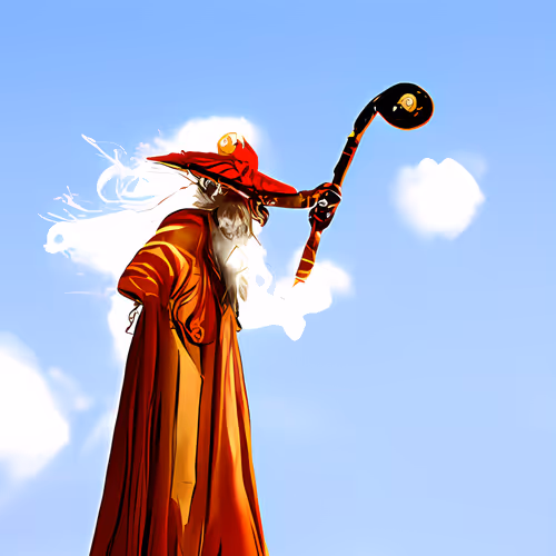 Item #47253183902151820657912258518863709953829481411726687373160776184626847678465 Media