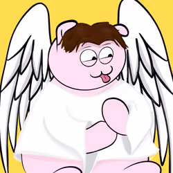 80371656303357318925562882765321836867809784644353168254897850907964353806337