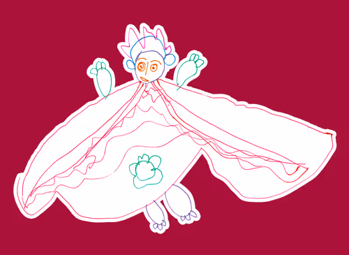 Item #39684125248239719000932822108440125963433435950226245266024904549007322251265 Media