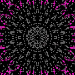 13381552457891204755844646832314136294320918458672548337252499851373482868737