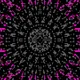 13381552457891204755844646832314136294320918458672548337252499851373482868737