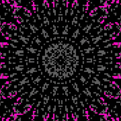 Item #13381552457891204755844646832314136294320918458672548337252499851373482868737 Media