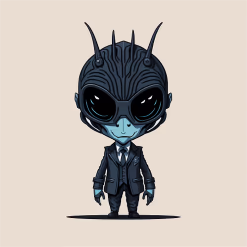 Item #78742410914980063167740634873749571852044222293322327660634780635963223703553 Media