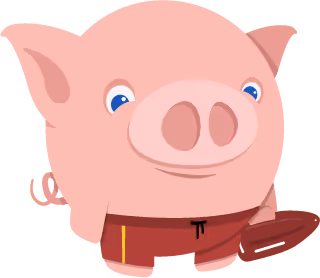 Item #51947941401836269785635356624262679260875173108870715082776037095431454326785 Media