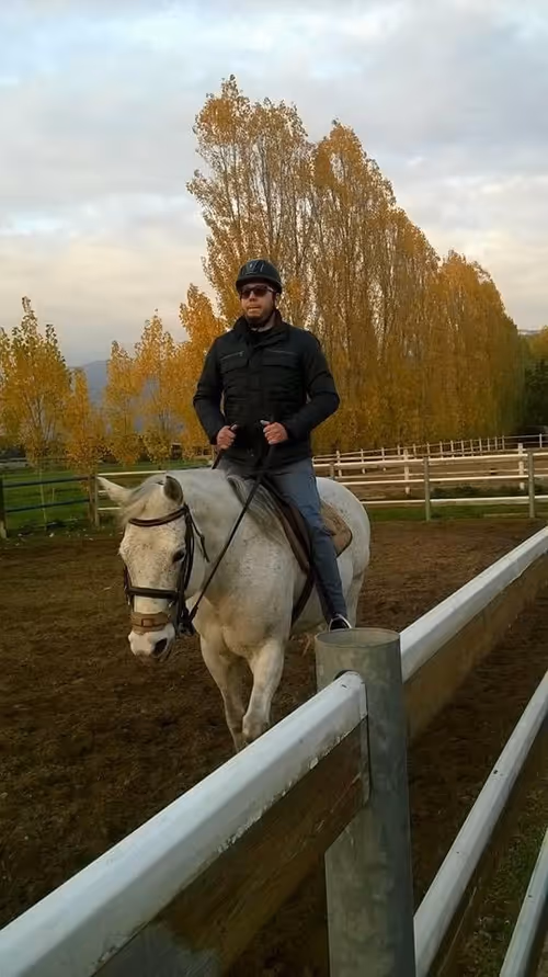 Item #72528790701012249316661044630320322428327988324794963307221783702550729457665 Media