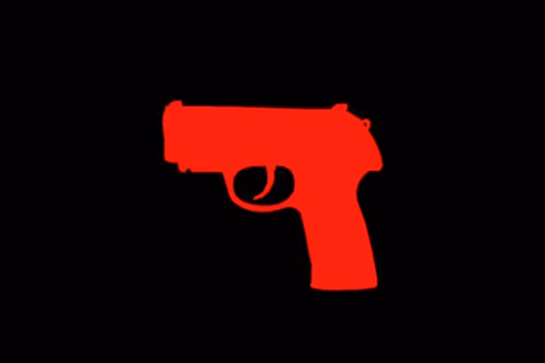 Item #95495937300188316915518082470679702415174710017244984004307905540582012878849 Media