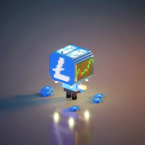 Item #48074674853420857440722939163448703911723158959664744911302724092135156482049 Media