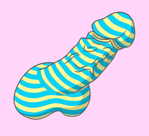Item #96116717771683975956181973469822218022231339832098578302859538948629821652993 Media