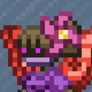 Item #98766496331470143257103300419433831489933189401245842558787425675288166531073 Media