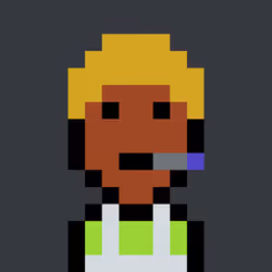 21424250214574860151985295016780488421893444491732158635922004139001681805313