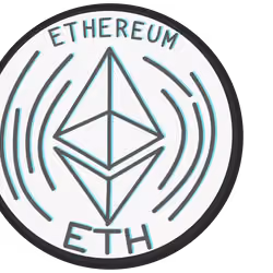 Ether
