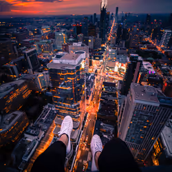 25828147237821198195018353565513715926828886605696715423323237670589277667329