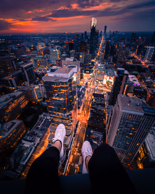 Item #25828147237821198195018353565513715926828886605696715423323237670589277667329 Media