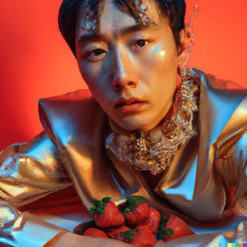 Item #62804861334882796317650304551395806093782188500386080533590840842337191460865 Media