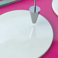 Satisfying Creation