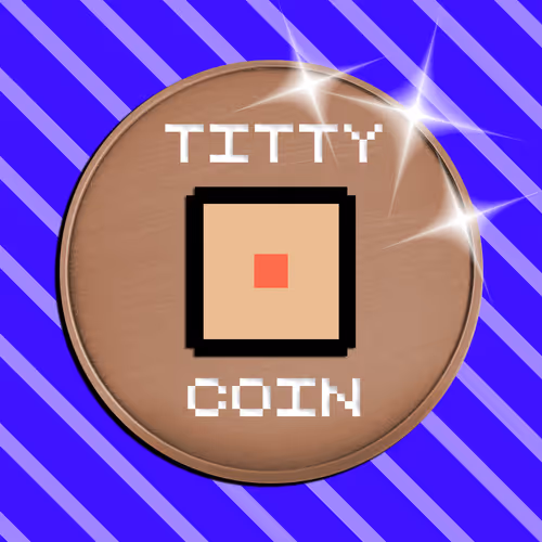 Item #41682284520303737543397151446309631695748228896695086470936567993032392048641 Media