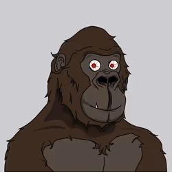 105459361334571136243493281122501276861891817147204613658540980258925407371265