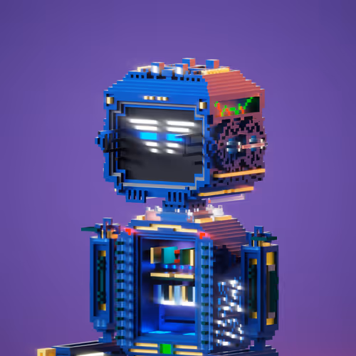 48074674853420857440722939163448703911723158959664744911302724210882412281857