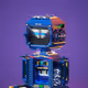 48074674853420857440722939163448703911723158959664744911302724210882412281857