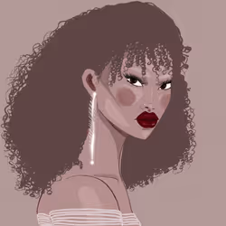 24860782493903944613862635136776633768938767991247850083112879875484637200385