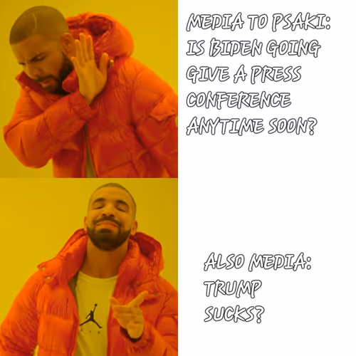 Item #74945670901010311695949427131376782116000425508828292686368389939641836371969 Media