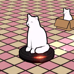 39764302218987942812095924712848200505266640499226708395794233293052166799361