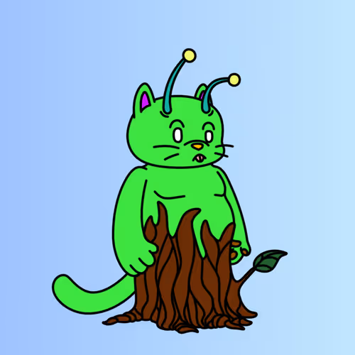 Item #59962748353687480998825879648239733666234082029510483269889775027237603508225 Media