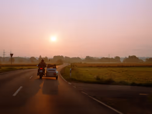 Item #72063473001551707938921919543400060516989299042125628765680198889457338810369 Media