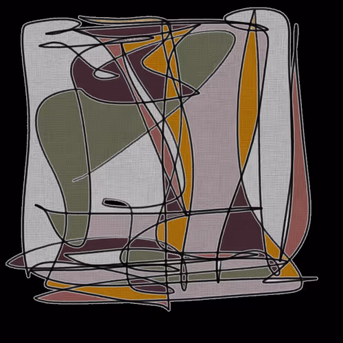 Item #56634301637067054662684717656458563976024449997414964136389435845574618251265 Media