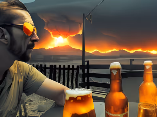 Item #79436121110927956992262624694519345371817875219609314949334963442232846188545 Media