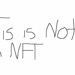 NFT