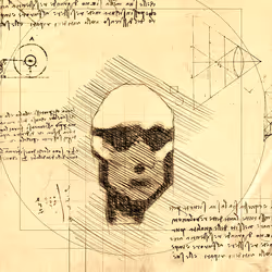 49946850432508312984941760236343359811619297777714624196669777641862439370753