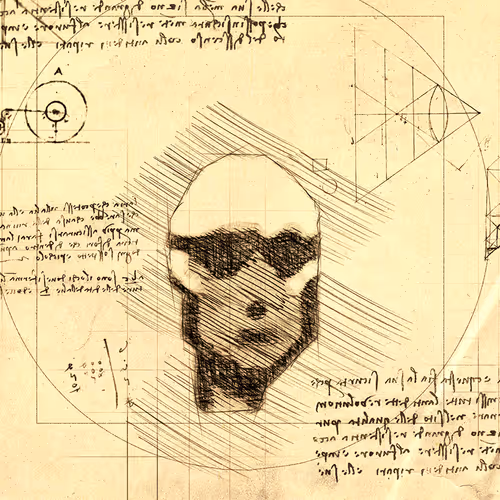 Item #49946850432508312984941760236343359811619297777714624196669777641862439370753 Media