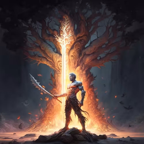 Item #84189523003861496015545790284319374146279341343025875608379571586964075315201 Media